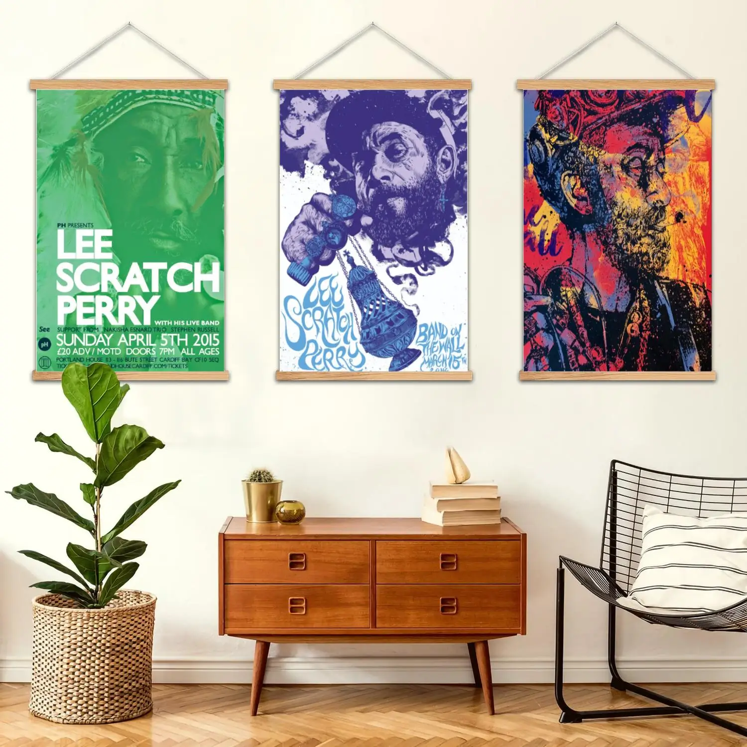 lee scratch perry Framed Wall Painting Canvas Art Poster and Wall Art, Modern Family, Bedroom Decor, Decorative painting
lee scratch perry Framed Wall Painting Canvas Art Poster and Wall Art, Modern Family, Bedroom Decor, Decorative painting