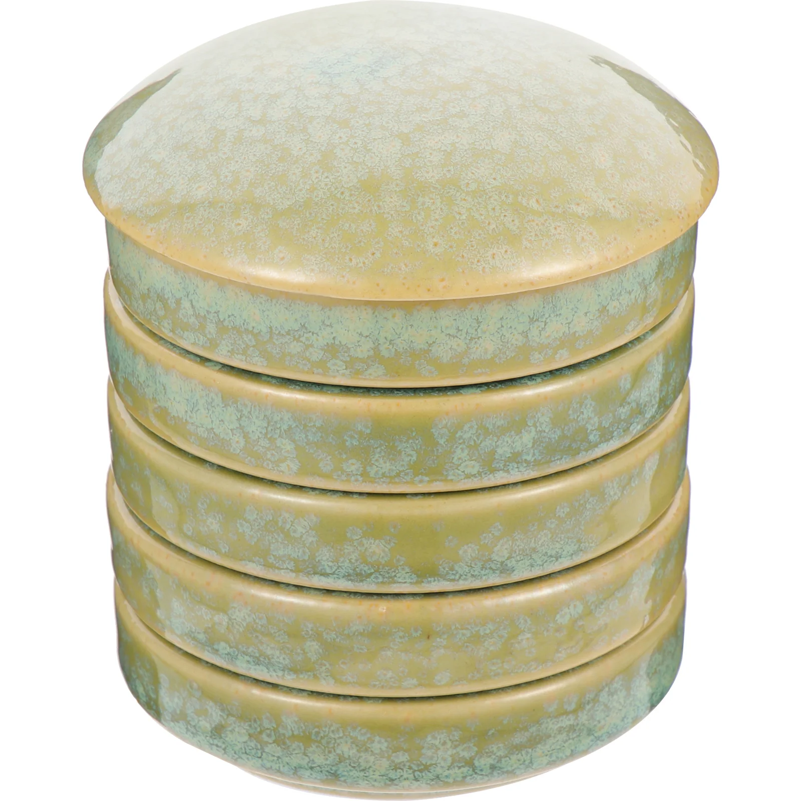 Чернильная пластина, доска для рисования, цветной дисплей, керамические палитры, набор зернистых пластин, акварельные миксеры, керамика
Чернильная пластина, доска для рисования, цветной дисплей, керамические палитры, набор зернистых пластин, акварельные миксеры, керамика