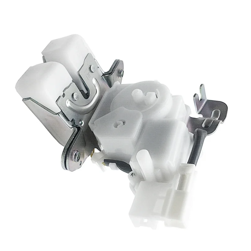 A13F-New Tailgate Lock Assembly Actuator 74800-T5A-J01 For Honda Fit 1.5L 2015-2017
A13F-New Tailgate Lock Assembly Actuator 74800-T5A-J01 For Honda Fit 1.5L 2015-2017
