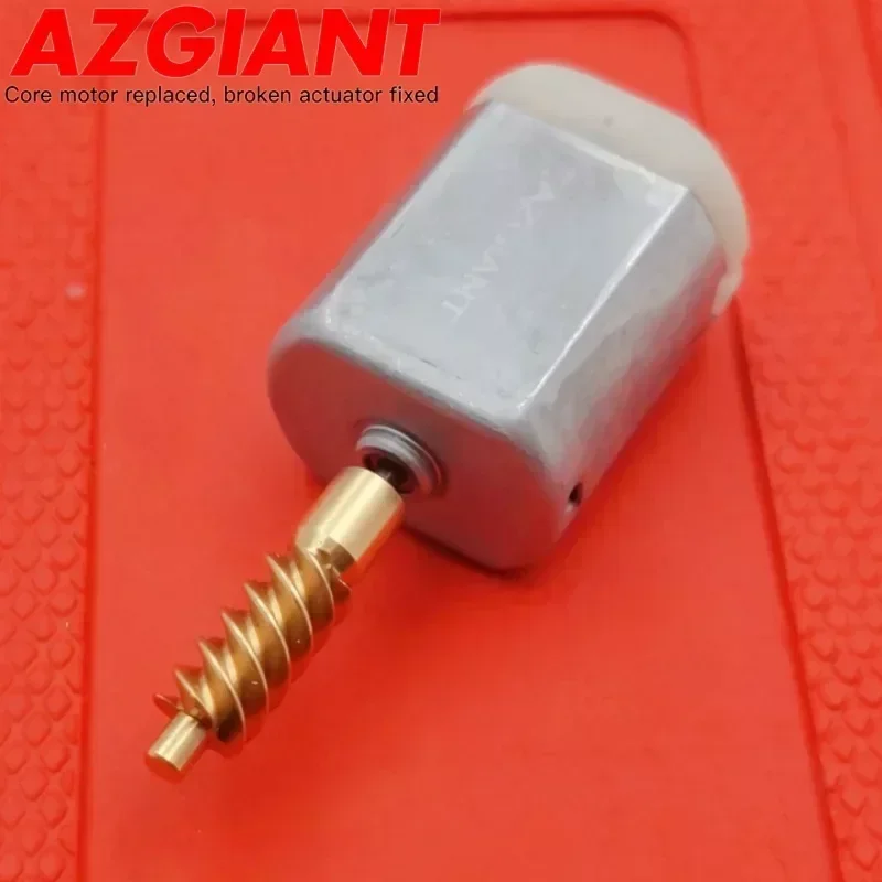 Motor for Toyota Land Cruiser 4500 4700 LC100 Central Locking Door Lock Actuator Front Rear Side Car Parts Center Control Module
Motor for Toyota Land Cruiser 4500 4700 LC100 Central Locking Door Lock Actuator Front Rear Side Car Parts Center Control Module