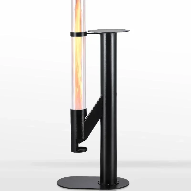 Outdoor Pellet Torch for camping FACTORY PRICE
Outdoor Pellet Torch for camping FACTORY PRICE