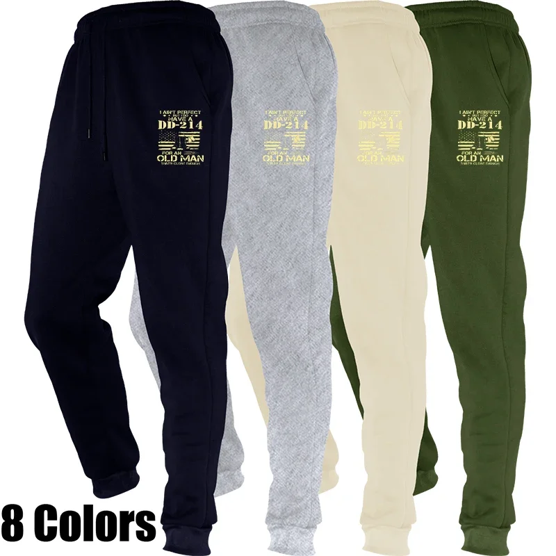 New Printed Autumn Winter Men Women Sweatpant Joggers Sport Casual Fitness Gym Breathable Running Trousers
New Printed Autumn Winter Men Women Sweatpant Joggers Sport Casual Fitness Gym Breathable Running Trousers