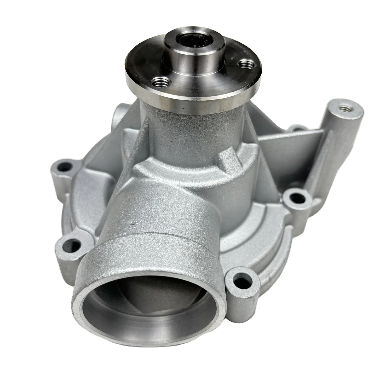 Water Pump 20726083 21727935 20450746 for D7D D7E L90E L120E L150E Engine
Water Pump 20726083 21727935 20450746 for D7D D7E L90E L120E L150E Engine