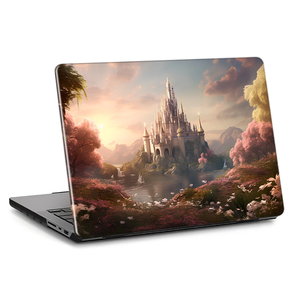 For Macbook Air 13 Case for Laptop accessories Macbook Air M1 M2 2025 M4 Air 15 Macbook Pro 14 case M3 2023 Pro 16 Cover
For Macbook Air 13 Case for Laptop accessories Macbook Air M1 M2 2025 M4 Air 15 Macbook Pro 14 case M3 2023 Pro 16 Cover
