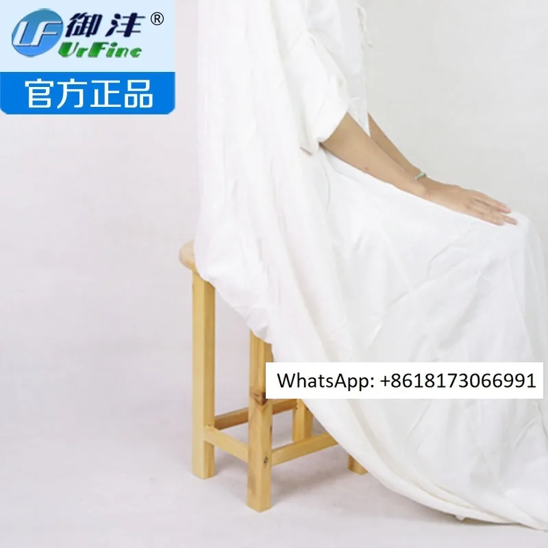 Полотенце для всего тела, фумигация для всего тела, халат, фумигация, специальное полотенце, хлопковый кардиган, пуловер белого цвета
Полотенце для всего тела, фумигация для всего тела, халат, фумигация, специальное полотенце, хлопковый кардиган, пуловер белого цвета