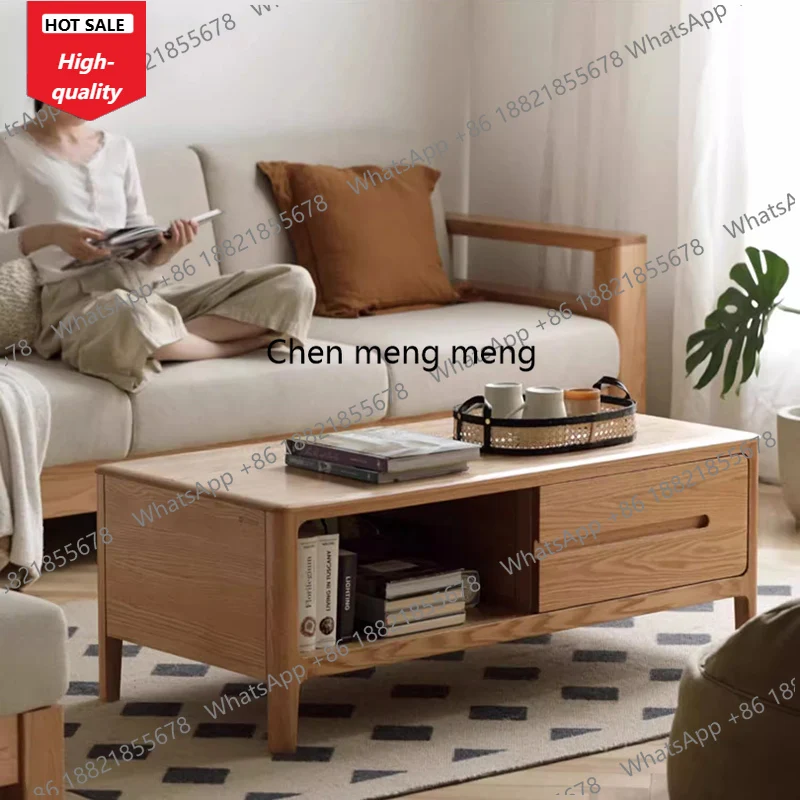 C139 Деревянный простой журнальный столик, украшение, роскошный современный деревянный столик для гостиной, дизайнерская стоячая Mesa, вспомогательная мебель для дома
C139 Деревянный простой журнальный столик, украшение, роскошный современный деревянный столик для гостиной, дизайнерская стоячая Mesa, вспомогательная мебель для дома