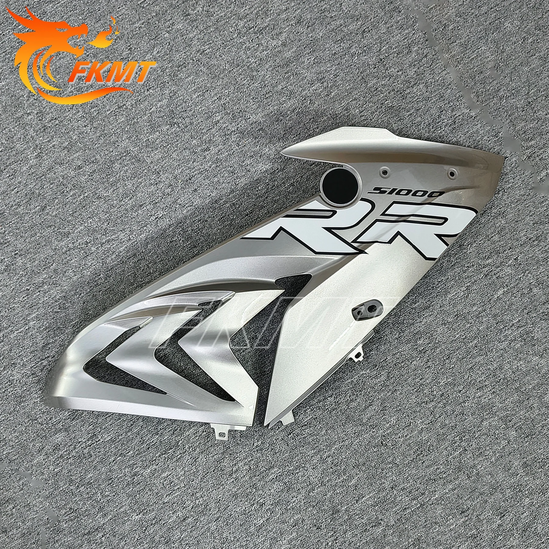 Motorcycle ABS Injection Upper Side Mid Cover Panel Fairing For BMW S1000RR 2015 2016 2017 2018
Motorcycle ABS Injection Upper Side Mid Cover Panel Fairing For BMW S1000RR 2015 2016 2017 2018