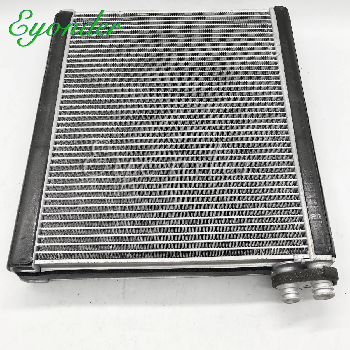 A/C AC Air Conditioning Evaporator COOLING COIL Core ASSEMBLY for Land Rover RANGE ROVER SPORT DISCOVERY 5 LR056368 300* 275 *48
A/C AC Air Conditioning Evaporator COOLING COIL Core ASSEMBLY for Land Rover RANGE ROVER SPORT DISCOVERY 5 LR056368 300* 275 *48