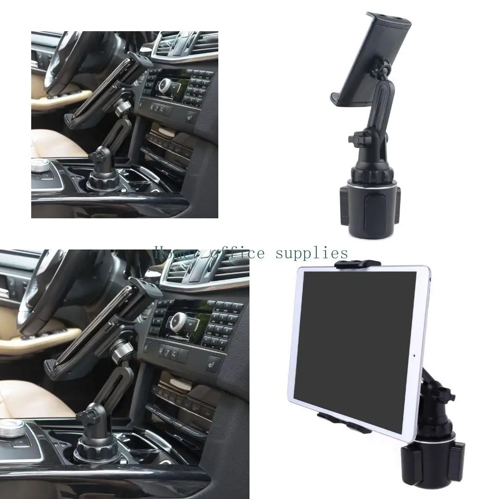 Универсальный держатель телефона K43B Угол для настройки угла держателя телефона, не скользящий мобильный телефон для держателя 
Универсальный держатель телефона K43B Угол для настройки угла держателя телефона, не скользящий мобильный телефон для держателя