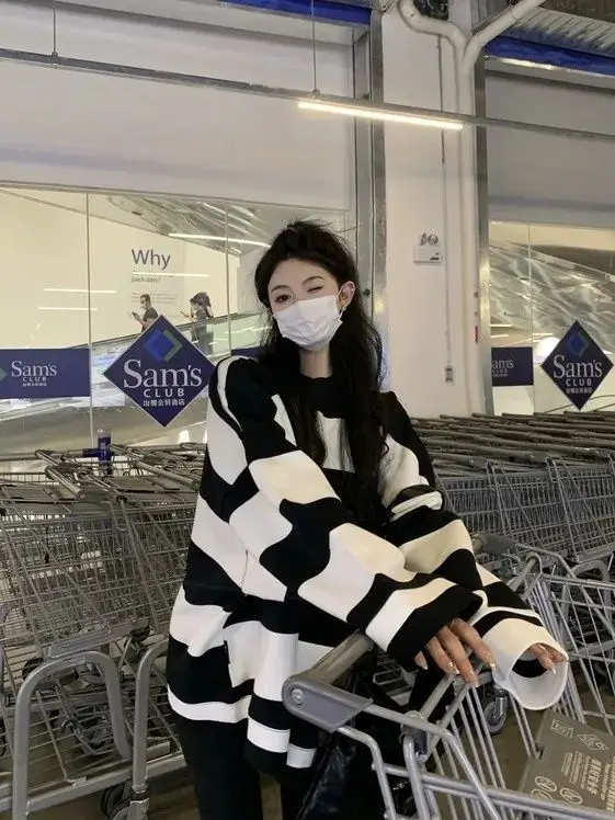 Woman Sweatshirts Niche High Street Vintage Do Old Washing Heavyweight Apricot Letter Print All Season Daily Sports Hoody Y2K
Woman Sweatshirts Niche High Street Vintage Do Old Washing Heavyweight Apricot Letter Print All Season Daily Sports Hoody Y2K