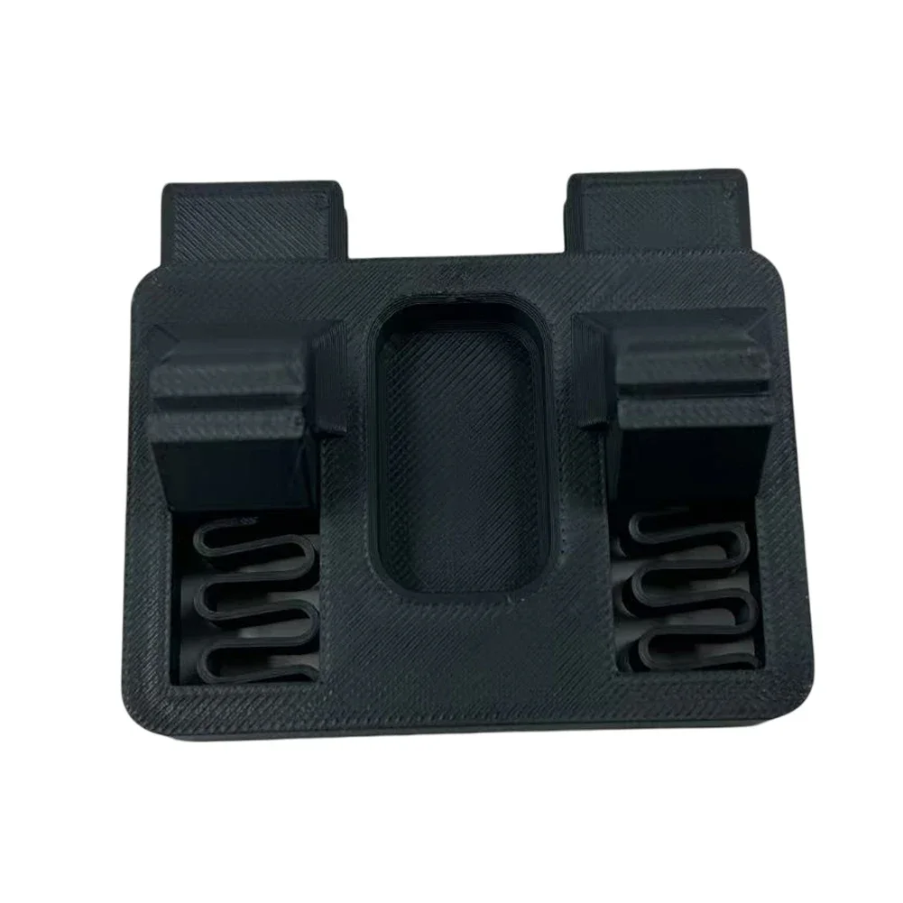 Heat Resistant Electric Wire Welding Fixture for Enhanced For Safety and Consistent Performance in High Temperature Environments
Heat Resistant Electric Wire Welding Fixture for Enhanced For Safety and Consistent Performance in High Temperature Environments