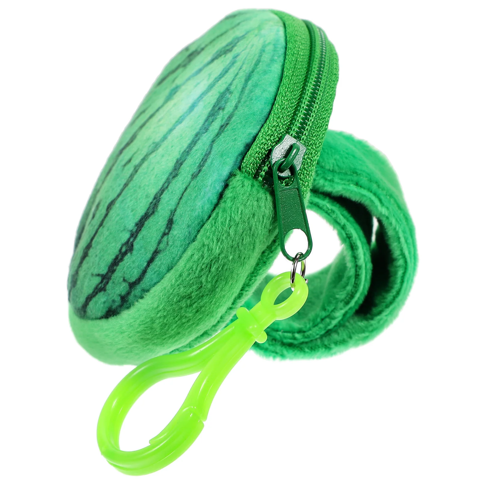Cartoon Watermelon Party Slap Wristbands Bracelets Kids PP Cotton Party Favors Adjustable Wristbands Toy Fruit Wallets
Cartoon Watermelon Party Slap Wristbands Bracelets Kids PP Cotton Party Favors Adjustable Wristbands Toy Fruit Wallets