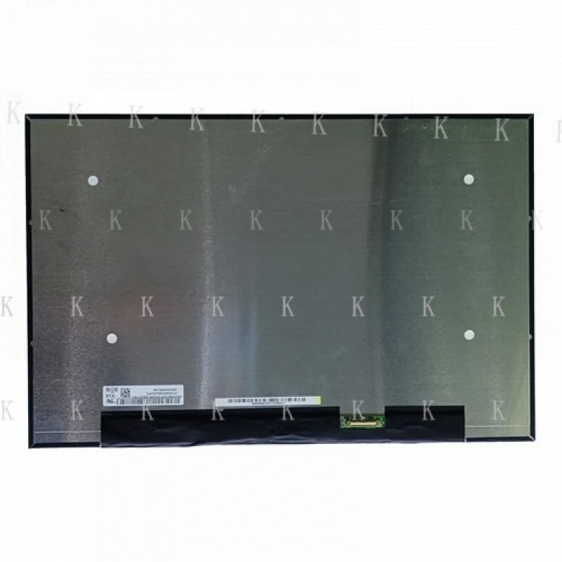 C НОВЫЙ 0YCR8T ДЛЯ NV140WUM-N42 FHD + IPS 30-контактный матовый 14-дюймовый ЖК-экран 1920 × 1200
C НОВЫЙ 0YCR8T ДЛЯ NV140WUM-N42 FHD + IPS 30-контактный матовый 14-дюймовый ЖК-экран 1920 × 1200