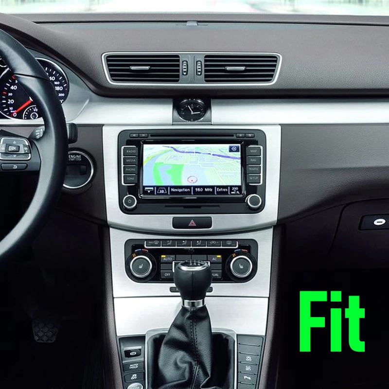 7" 4-64GB For VW Passat 2010-2015 Car Radio Wireless Carplay Android 15 Auto FM GPS Stereo Head Unit Steering Wheel Control
7" 4-64GB For VW Passat 2010-2015 Car Radio Wireless Carplay Android 15 Auto FM GPS Stereo Head Unit Steering Wheel Control