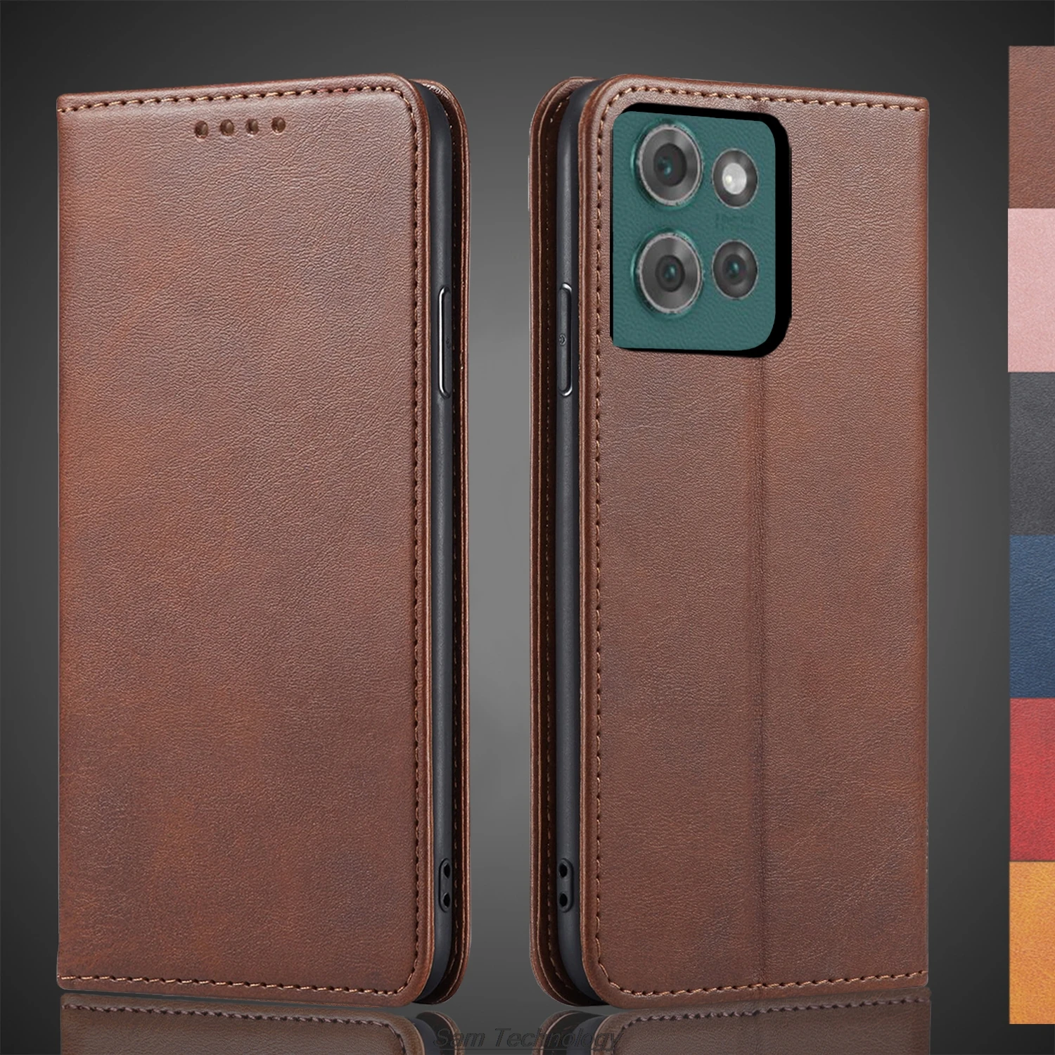 Кожаный чехол с магнитным притяжением для Motorola Moto Edge 50/Edr50 6,7 дюйма, кобура с откидной крышкой, чехол-кошелек, сумки для телефона, Fundas Coque
Кожаный чехол с магнитным притяжением для Motorola Moto Edge 50/Edr50 6,7 дюйма, кобура с откидной крышкой, чехол-кошелек, сумки для телефона, Fundas Coque