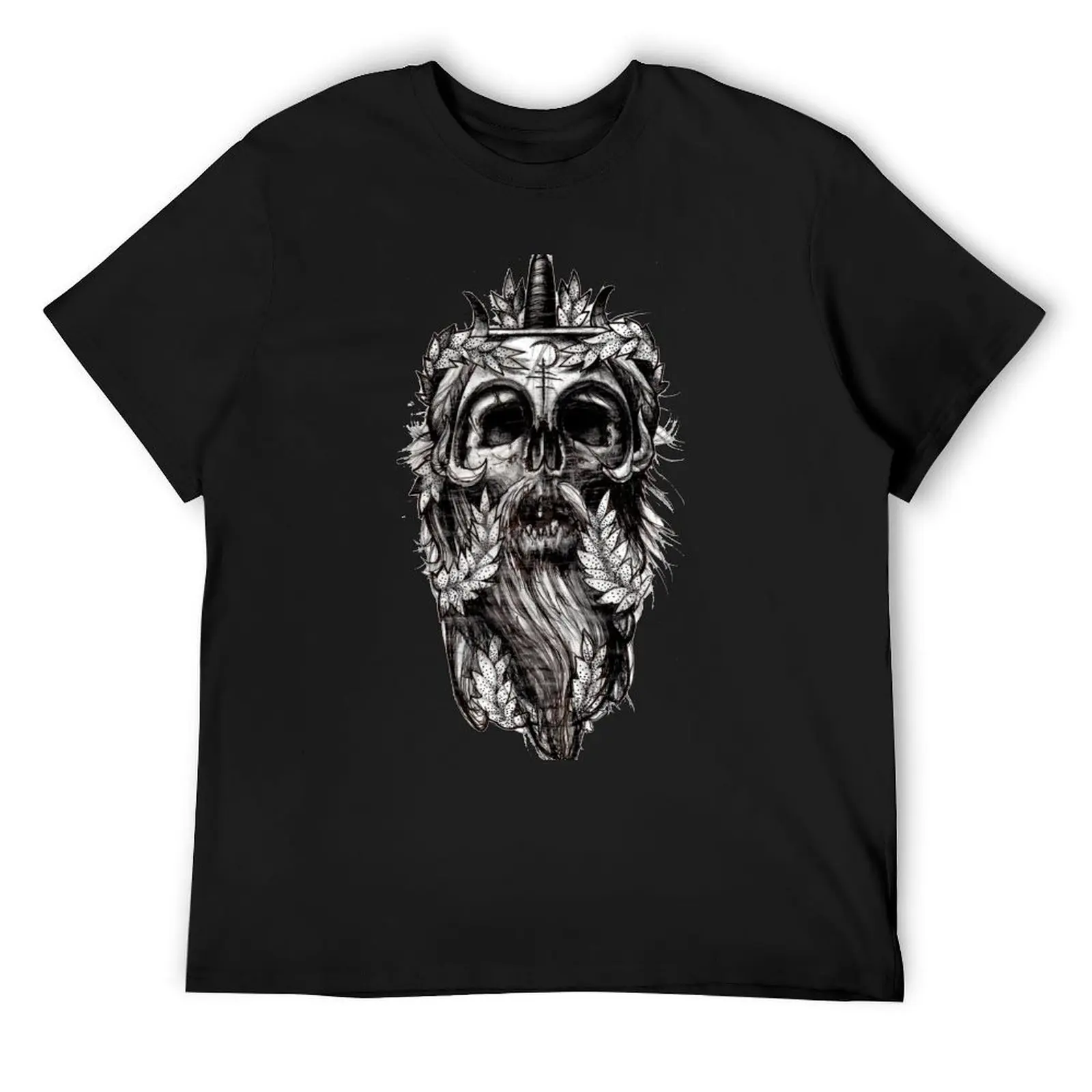 Till Valhalla T-Shirt blue archive quick drying new edition vintage clothes mens graphic t-shirts anime
Till Valhalla T-Shirt blue archive quick drying new edition vintage clothes mens graphic t-shirts anime
