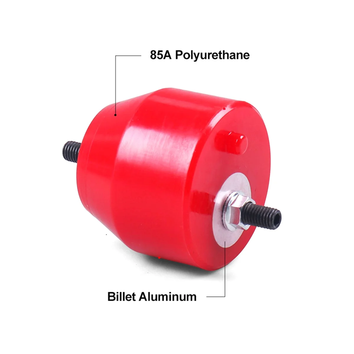 Professional-Grade Engine L&R Mount Mounting Insulator for BMW E36 E46 Compact Z3 Z4
Professional-Grade Engine L&R Mount Mounting Insulator for BMW E36 E46 Compact Z3 Z4