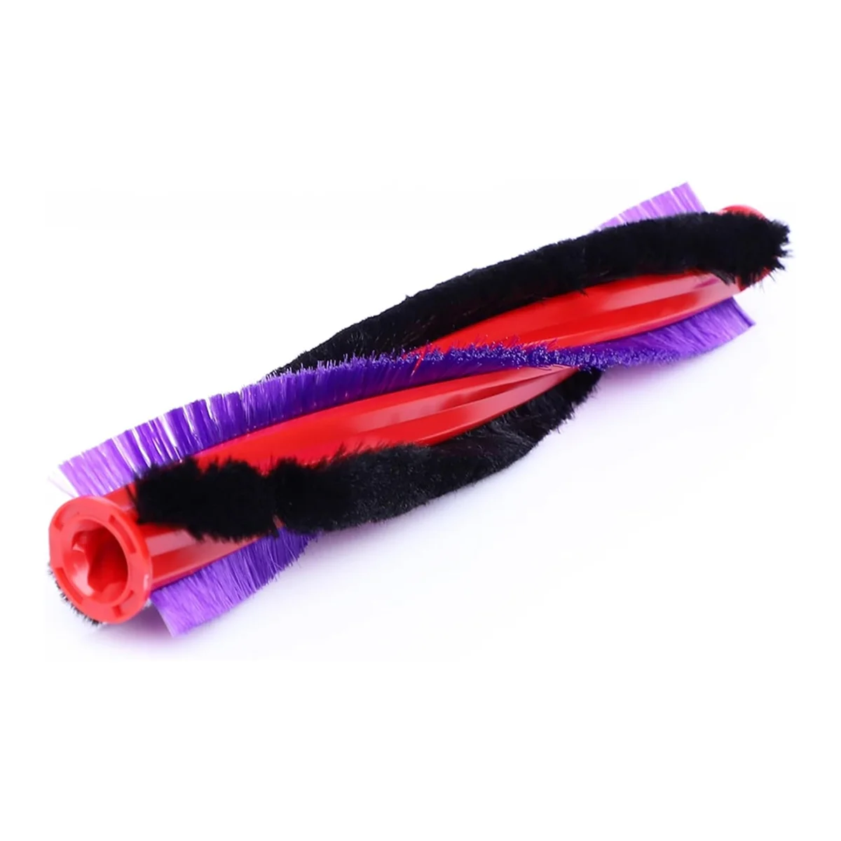 Y15A185mm V6 Brush Roll for Dyson V6 DC59/DC62/SV03 Vacuum Cleaner Replacement Rotating Brush,Plush Strips Replacement
Y15A185mm V6 Brush Roll for Dyson V6 DC59/DC62/SV03 Vacuum Cleaner Replacement Rotating Brush,Plush Strips Replacement