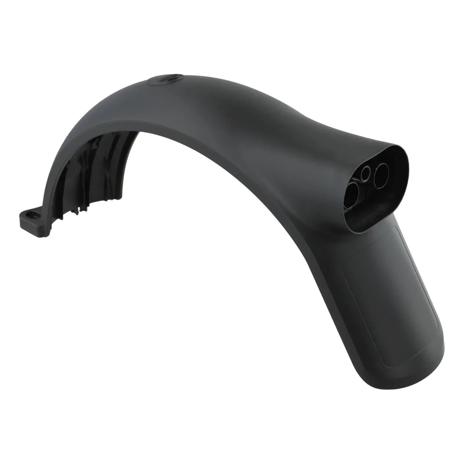 Electric Scooter Accessory Mudguard Mud Protection 325*138*76.3mm Electric Scooter Accessories Effective Mud Block
Electric Scooter Accessory Mudguard Mud Protection 325*138*76.3mm Electric Scooter Accessories Effective Mud Block