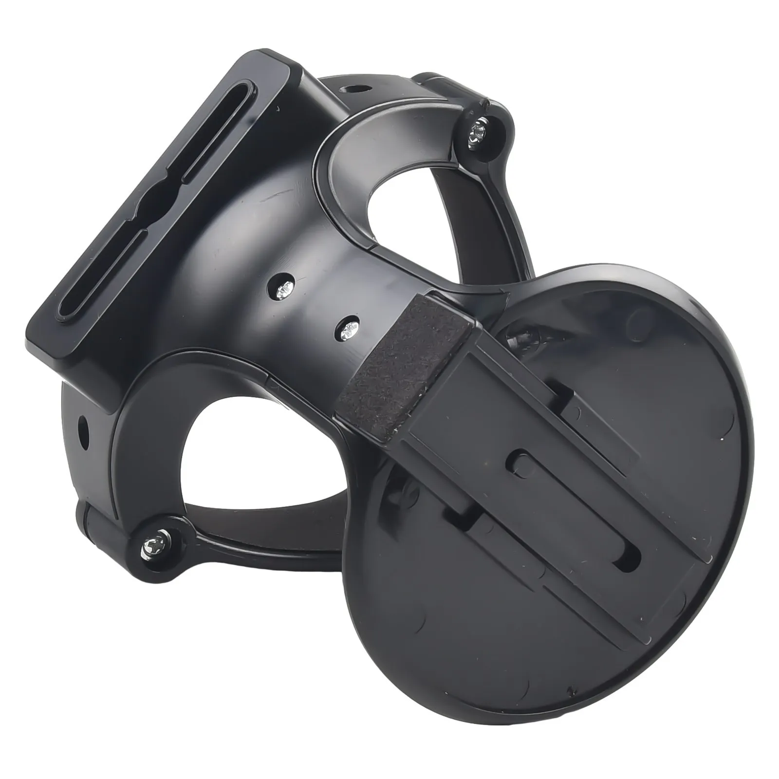 Car Cup Holder Cup Holder Cup Holder Air Vent Outlet Cup Holder Car Cup Holder Strong Load-bearing Capacity Cup Holder
Car Cup Holder Cup Holder Cup Holder Air Vent Outlet Cup Holder Car Cup Holder Strong Load-bearing Capacity Cup Holder