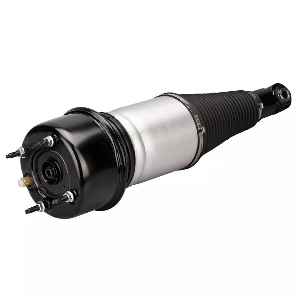 For Jaguar X350358XJ Replace front air shock absorber Pneumatic shock absorber C2C41349 C2C41354
For Jaguar X350358XJ Replace front air shock absorber Pneumatic shock absorber C2C41349 C2C41354