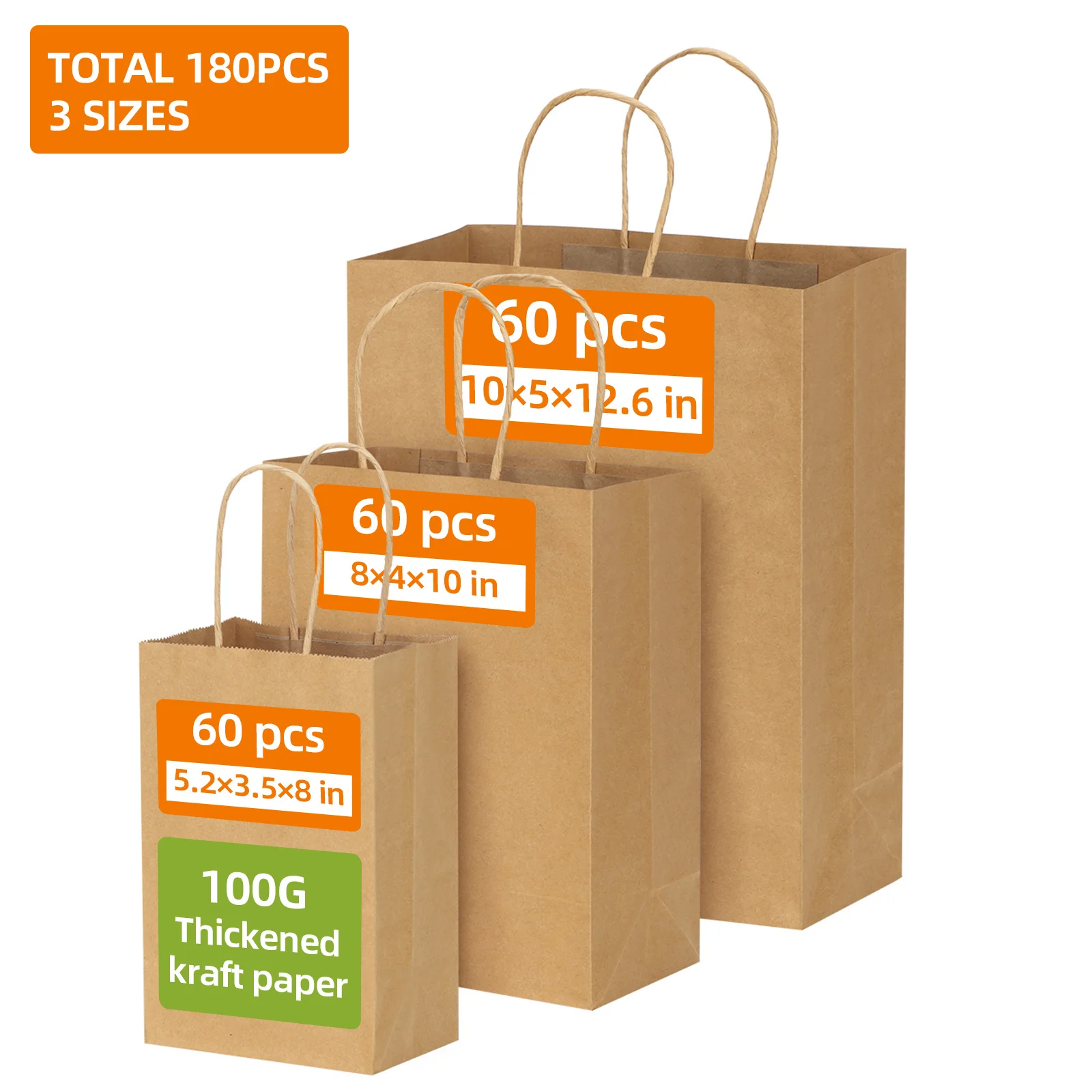 WHOLINE 180 paper bags, kraft paper gift bags, paper gift bags, party hand-held gift bags, business, shopping, retail, product p
WHOLINE 180 paper bags, kraft paper gift bags, paper gift bags, party hand-held gift bags, business, shopping, retail, product p