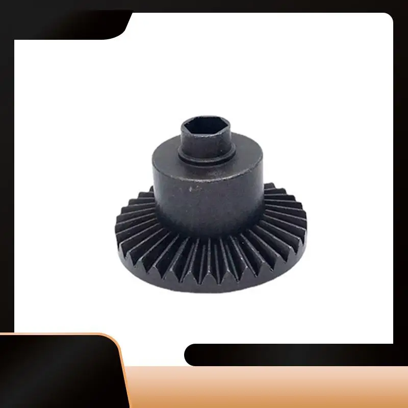Подходит для модели Huangbo ZP1001 ZP1002 ZP1003 ZP1004, комплект шестерен передней и задней оси автомобиля, запасные части, аксессуары
Подходит для модели Huangbo ZP1001 ZP1002 ZP1003 ZP1004, комплект шестерен передней и задней оси автомобиля, запасные части, аксессуары