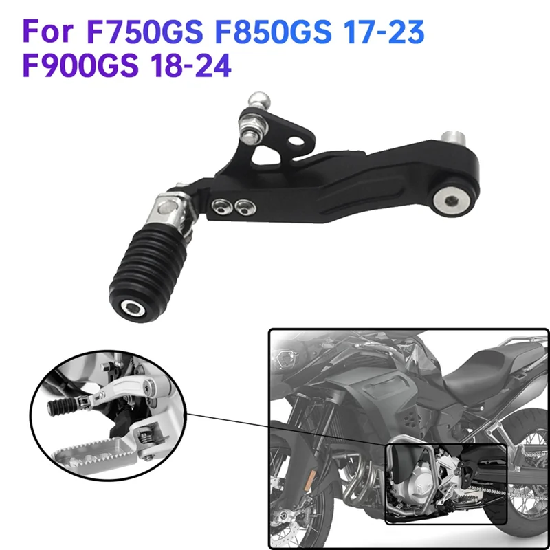 AU34-Джіль переключения передач Регулируемый рычаг переключения передач Рычаг переключения передач Регулировка рычага переключения передач Рычаг переключения передач A 
AU34-Джіль переключения передач Регулируемый рычаг переключения передач Рычаг переключения передач Регулировка рычага переключения передач Рычаг переключения передач A