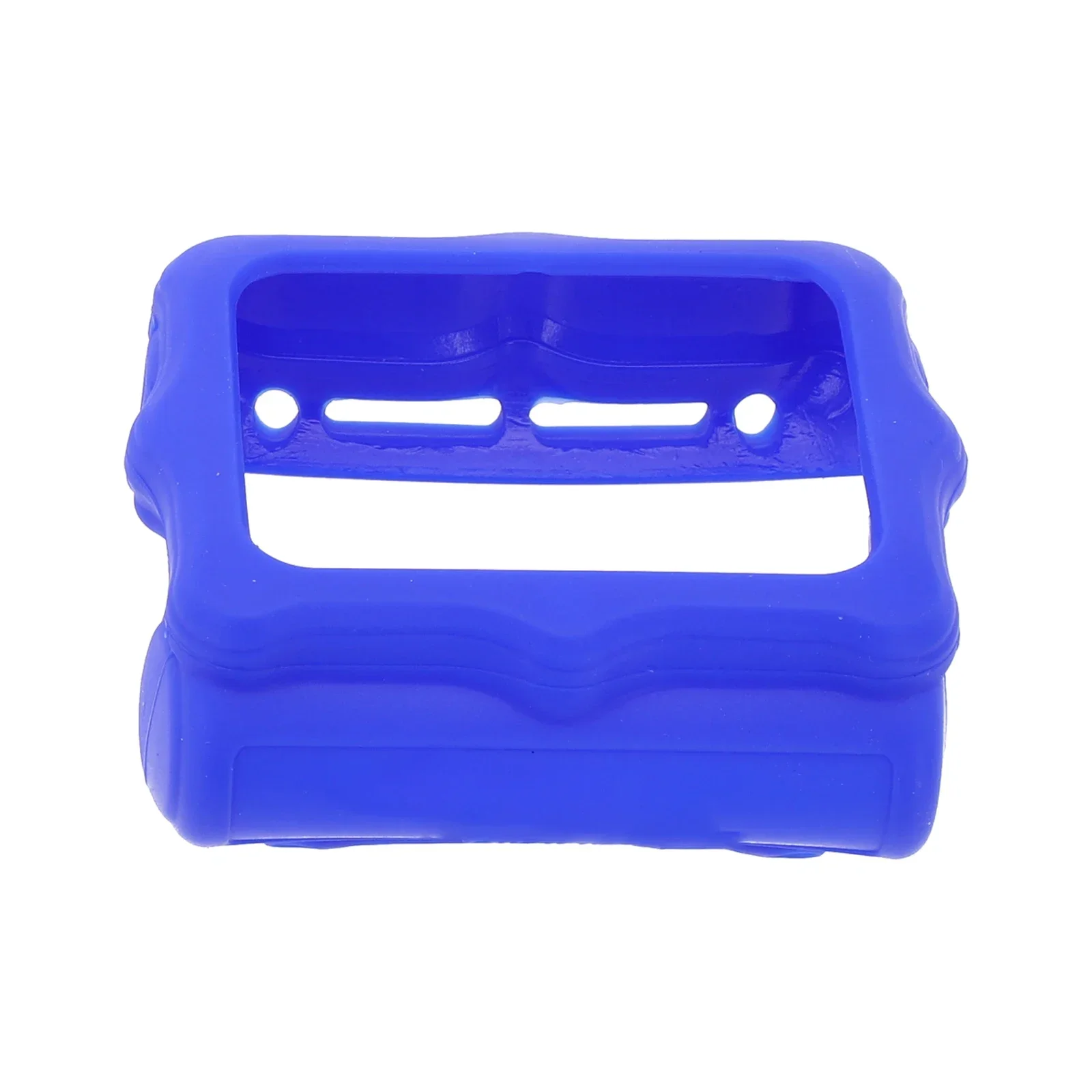 Elastic Silicone Protective Case for Shearwater For Perdix AI SA Diving Computer Watch Sand and Dust Resistance
Elastic Silicone Protective Case for Shearwater For Perdix AI SA Diving Computer Watch Sand and Dust Resistance