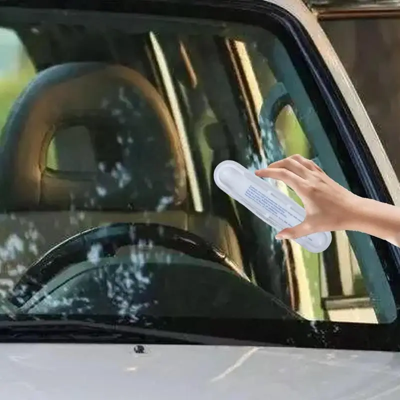 Car Glass Oil Film Cleaner Glasses Coating Film Smoothing Agent Glass Oil Film Remover Car Glass Cleaner Agent Restore
Car Glass Oil Film Cleaner Glasses Coating Film Smoothing Agent Glass Oil Film Remover Car Glass Cleaner Agent Restore