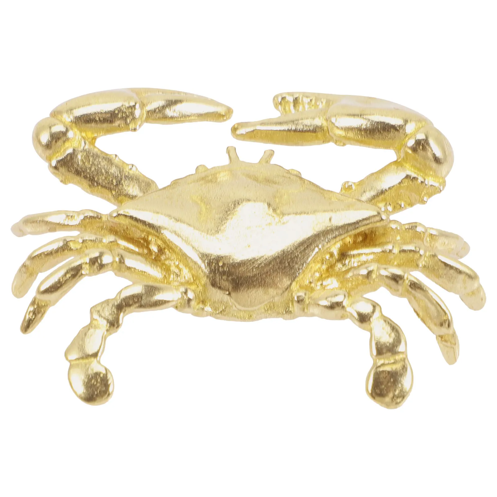 Sturdy Desktop Ornament Vintage Decor For Home Office Study Retro Decoration Creative Brass Craft Tea Table Adornment Miniature
Sturdy Desktop Ornament Vintage Decor For Home Office Study Retro Decoration Creative Brass Craft Tea Table Adornment Miniature