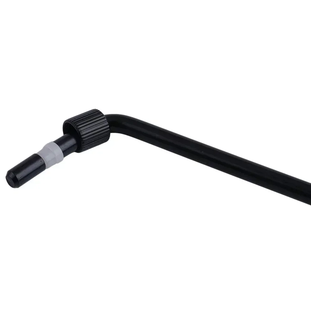 1 шт. тремоло Whammy Bar для гитары диаметр стержня 6 мм с винтом на воротнике металлические аксессуары для электрогитары
1 шт. тремоло Whammy Bar для гитары диаметр стержня 6 мм с винтом на воротнике металлические аксессуары для электрогитары