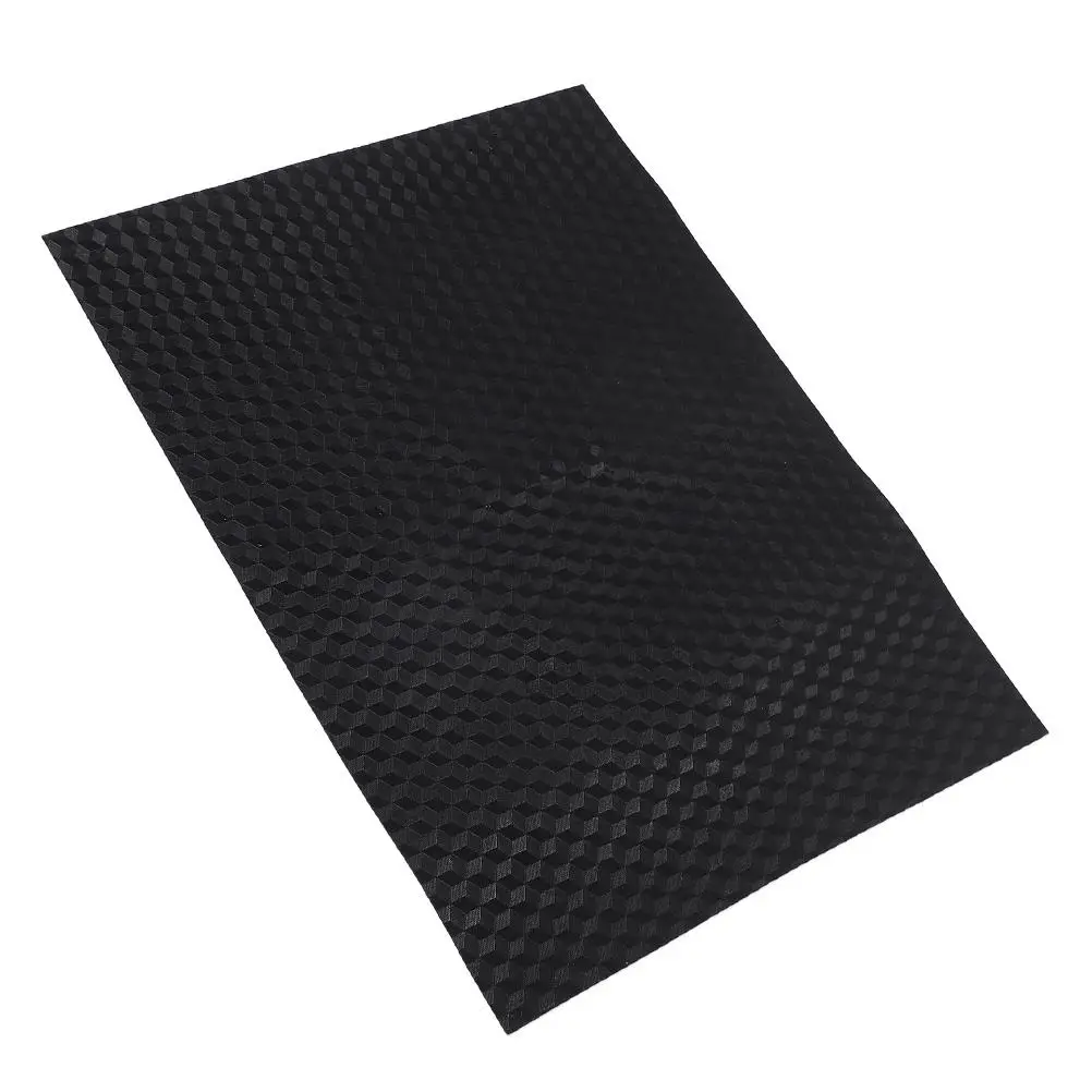 Durable Motorcycle Pedal Rest Mat Anti-Slip Floor Mat For Electromobile Footrest Pedal Pad Universal Scooter Mat For Enhanced
Durable Motorcycle Pedal Rest Mat Anti-Slip Floor Mat For Electromobile Footrest Pedal Pad Universal Scooter Mat For Enhanced