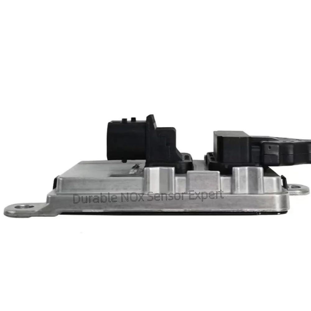 5WK97344B 2006243 1973525 1936256 Оригинальный новый датчик NOx (азотно-кислородный) 24В для грузовиков DAF Euro 6, автозапчасти
5WK97344B 2006243 1973525 1936256 Оригинальный новый датчик NOx (азотно-кислородный) 24В для грузовиков DAF Euro 6, автозапчасти