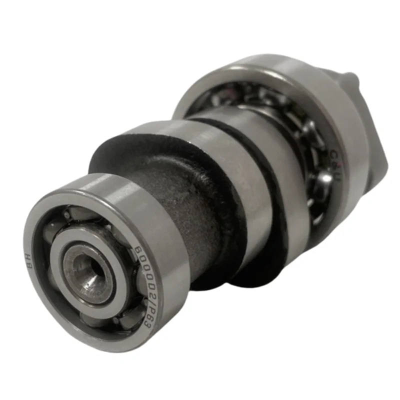 AB16-Camshaft Camshaft For Hond Motorcycle Camshaft For Honda CB190R CBF190 CB190 Engine Camshaft Camshaft Replacement
AB16-Camshaft Camshaft For Hond Motorcycle Camshaft For Honda CB190R CBF190 CB190 Engine Camshaft Camshaft Replacement