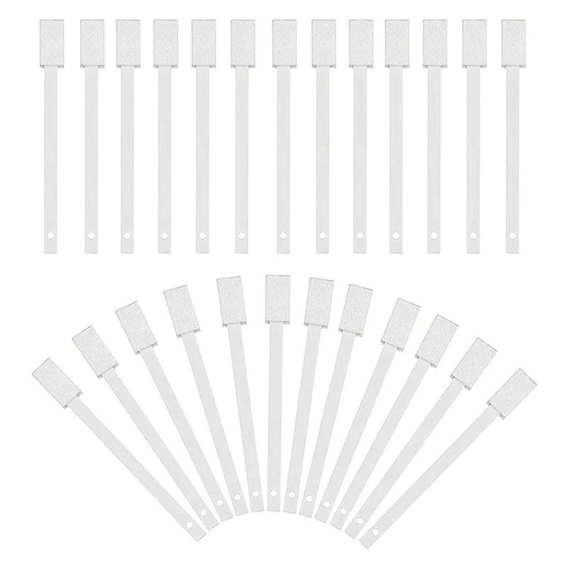 MCGS-56PCS Disposable Toilet Brush Crevice Cleaning Brushes,For Toilet Corners,Window Grooves,Door Rails,Keyboards,Blinds,Etc
MCGS-56PCS Disposable Toilet Brush Crevice Cleaning Brushes,For Toilet Corners,Window Grooves,Door Rails,Keyboards,Blinds,Etc