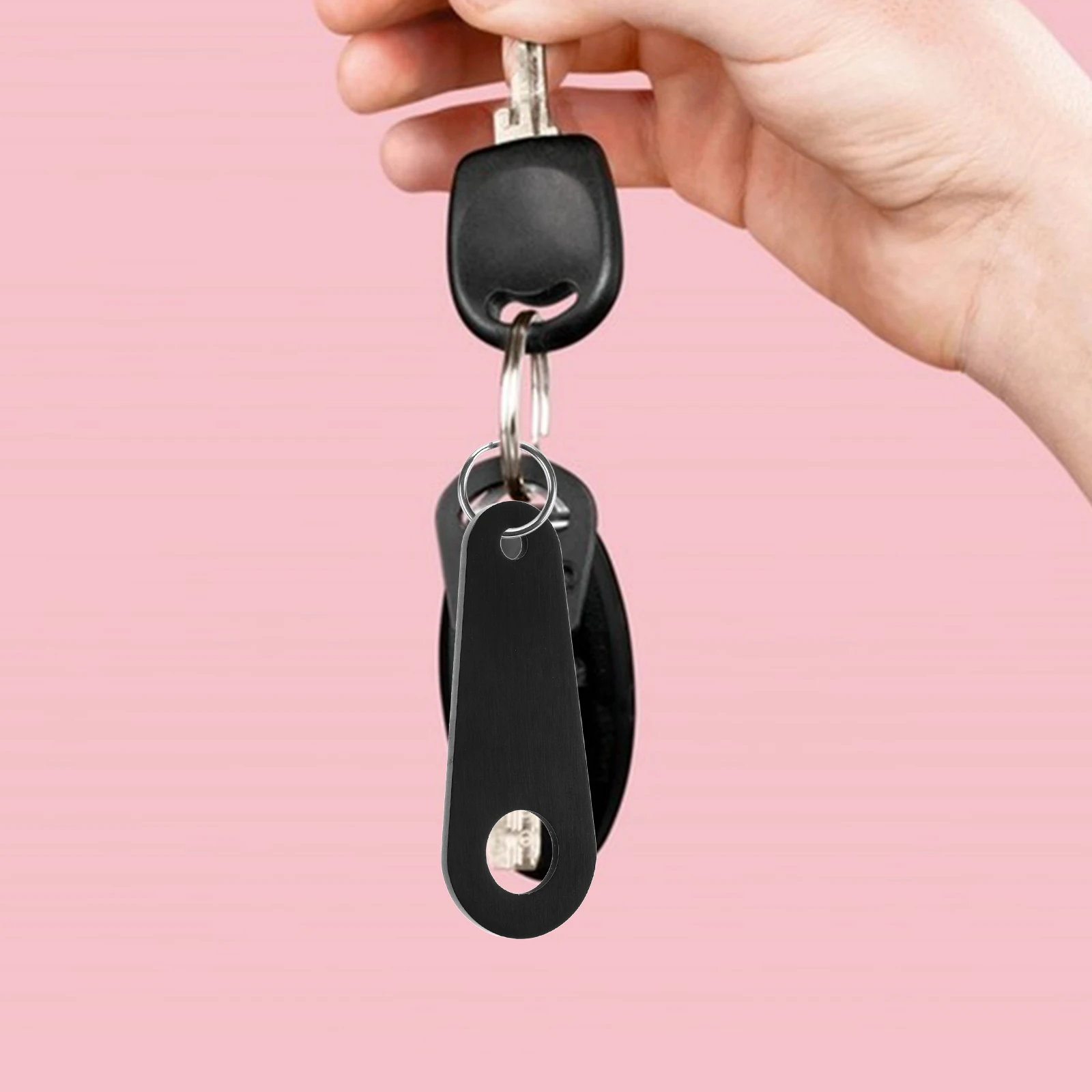 Motorcycle Hanger Mount Bike Rings Stainless Steel Keychains Simple Keychain Bell Motorcycle Bell Hanger Mount Decorative
Motorcycle Hanger Mount Bike Rings Stainless Steel Keychains Simple Keychain Bell Motorcycle Bell Hanger Mount Decorative