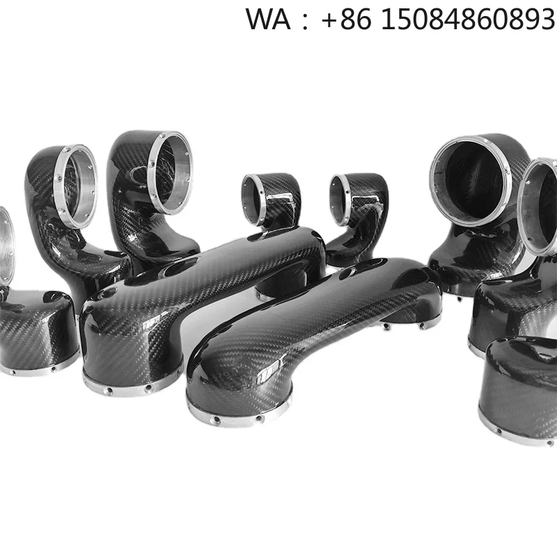 Custom Carbon Structural Parts With Stable Quality, Professional Mold Design Service To Support Custom Carbon Component Mass Cus
Custom Carbon Structural Parts With Stable Quality, Professional Mold Design Service To Support Custom Carbon Component Mass Cus