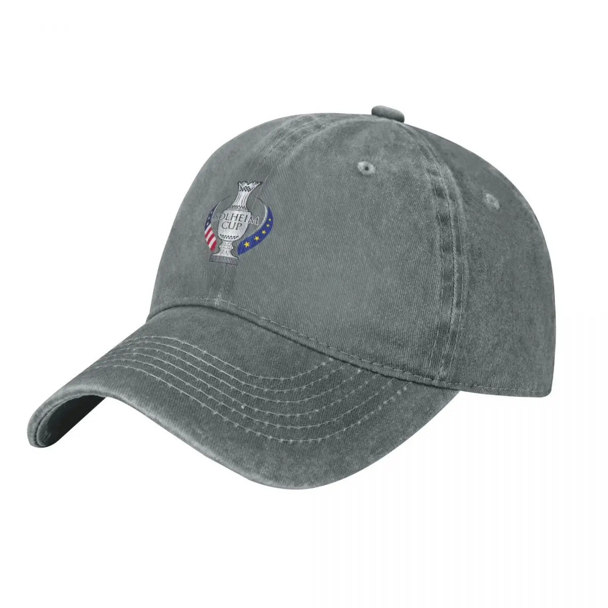 golf solheim cup 55 Baseball Cap Snapback Cap fishing hat Golf Hat Man For Girls Men's
golf solheim cup 55 Baseball Cap Snapback Cap fishing hat Golf Hat Man For Girls Men's