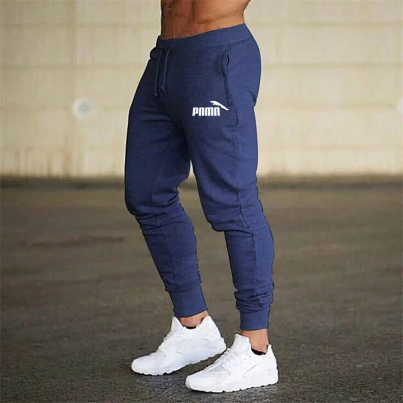 Pantalones Informales Printed Pants Autumn Winter Men Women Running Pants Jogging Pants Sports Casual Fitness Breathable Pants
Pantalones Informales Printed Pants Autumn Winter Men Women Running Pants Jogging Pants Sports Casual Fitness Breathable Pants