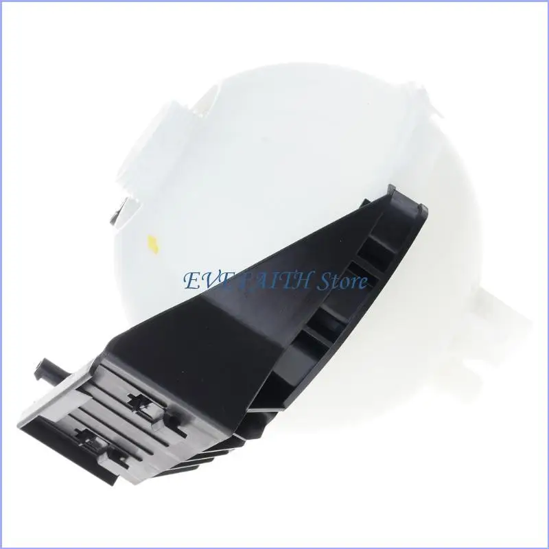 124B Vehicle Coolant Bottle Water Tanks 17137642158 17137609469 for F20 F21 F23 F22 F30 F31 218i 220i 225d Engine
124B Vehicle Coolant Bottle Water Tanks 17137642158 17137609469 for F20 F21 F23 F22 F30 F31 218i 220i 225d Engine