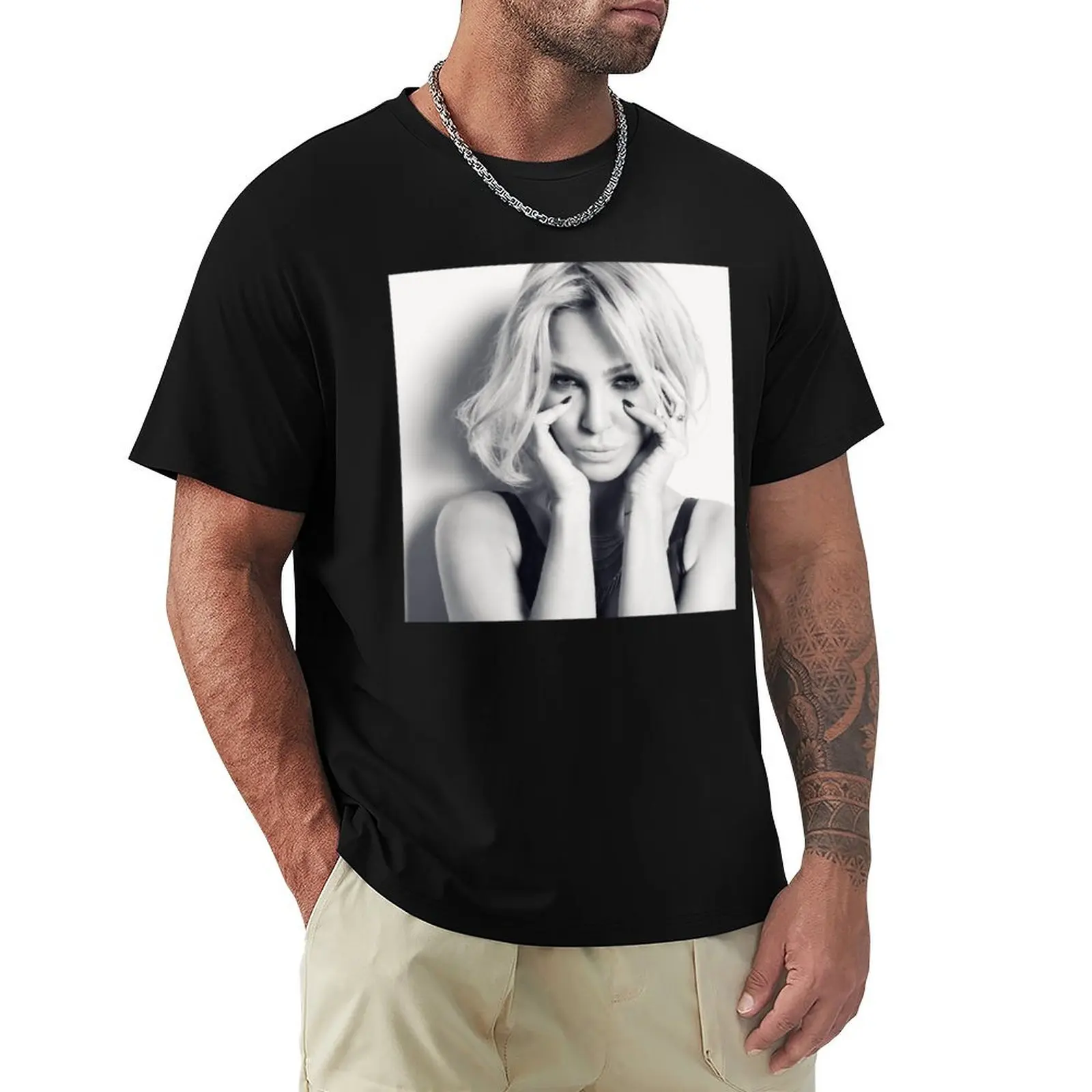 RIP Young Singer T-Shirt boys animal print football t shirt summer top valentines clothes mens t shirts pack
RIP Young Singer T-Shirt boys animal print football t shirt summer top valentines clothes mens t shirts pack