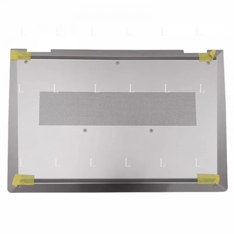 L New For HP ProBook X360 430 435 G8 Bottom D Cover Base Lower Case M46280-001
L New For HP ProBook X360 430 435 G8 Bottom D Cover Base Lower Case M46280-001