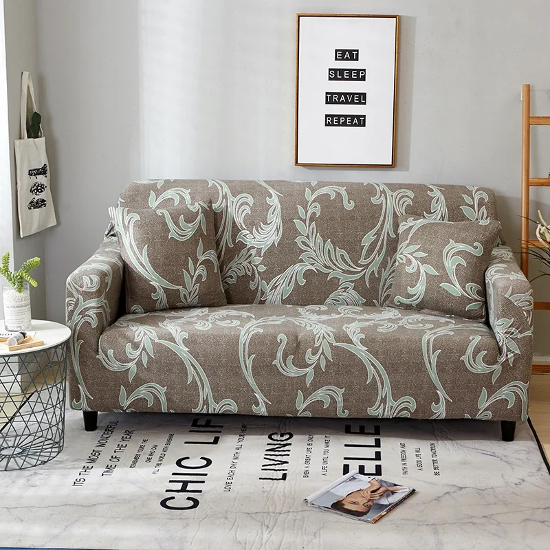 Corner Slipcover Sofa Cover L Sectional Elastic Full Couch Chair Case Sofa Covers for Living Room Sofa Covers
Corner Slipcover Sofa Cover L Sectional Elastic Full Couch Chair Case Sofa Covers for Living Room Sofa Covers