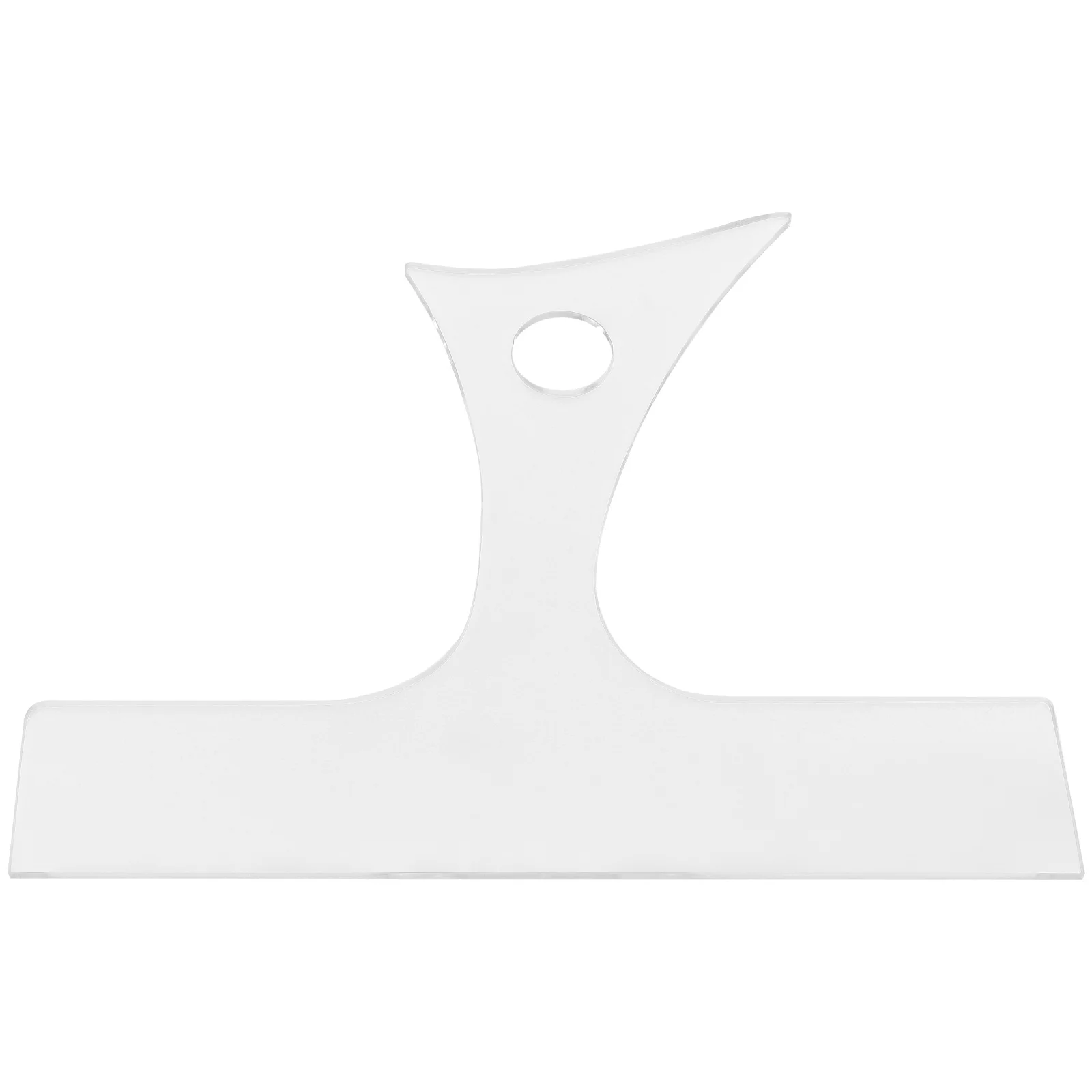 Router Letter Templates Acrylic Cutting Board Woodwork Charcuterie Handle Scrapers
Router Letter Templates Acrylic Cutting Board Woodwork Charcuterie Handle Scrapers