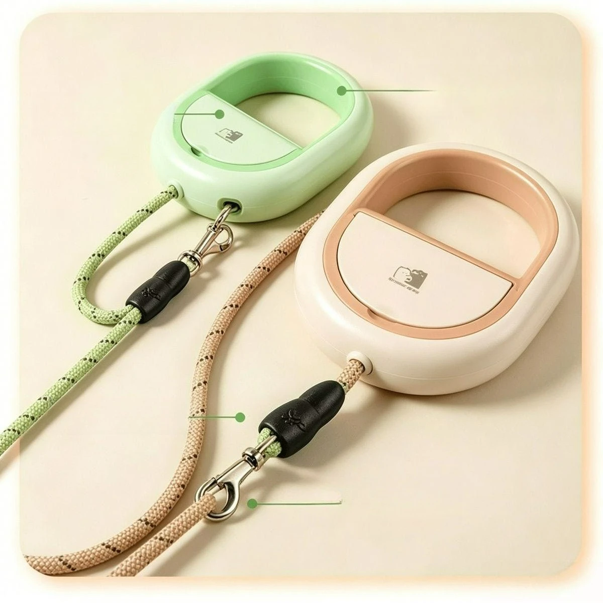 Retractable Dog Leash Pet Leash Traction Rope Belt Automatic Flexible Leash For Small Medium Large Dog Product accessories
Retractable Dog Leash Pet Leash Traction Rope Belt Automatic Flexible Leash For Small Medium Large Dog Product accessories
