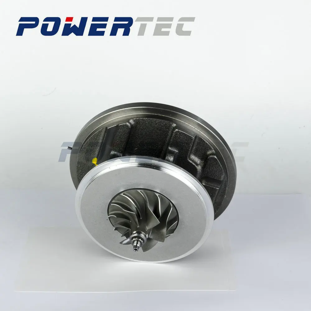 Turbo charger Chra 757886-5 757886-6 757886-7 757886-8 For KIA Carens II Ceed Magentis Sportage II 2.0 CRDi 103Kw 28231-27450
Turbo charger Chra 757886-5 757886-6 757886-7 757886-8 For KIA Carens II Ceed Magentis Sportage II 2.0 CRDi 103Kw 28231-27450