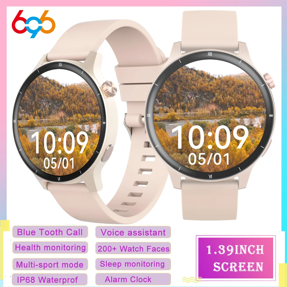 626, роскошные умные часы, спортивные фитнес-женские голосовые помощники, синий зубной звонок, 3D динамические часы, циферблат, IP68, водонепроницаемые умные часы
626, роскошные умные часы, спортивные фитнес-женские голосовые помощники, синий зубной звонок, 3D динамические часы, циферблат, IP68, водонепроницаемые умные часы