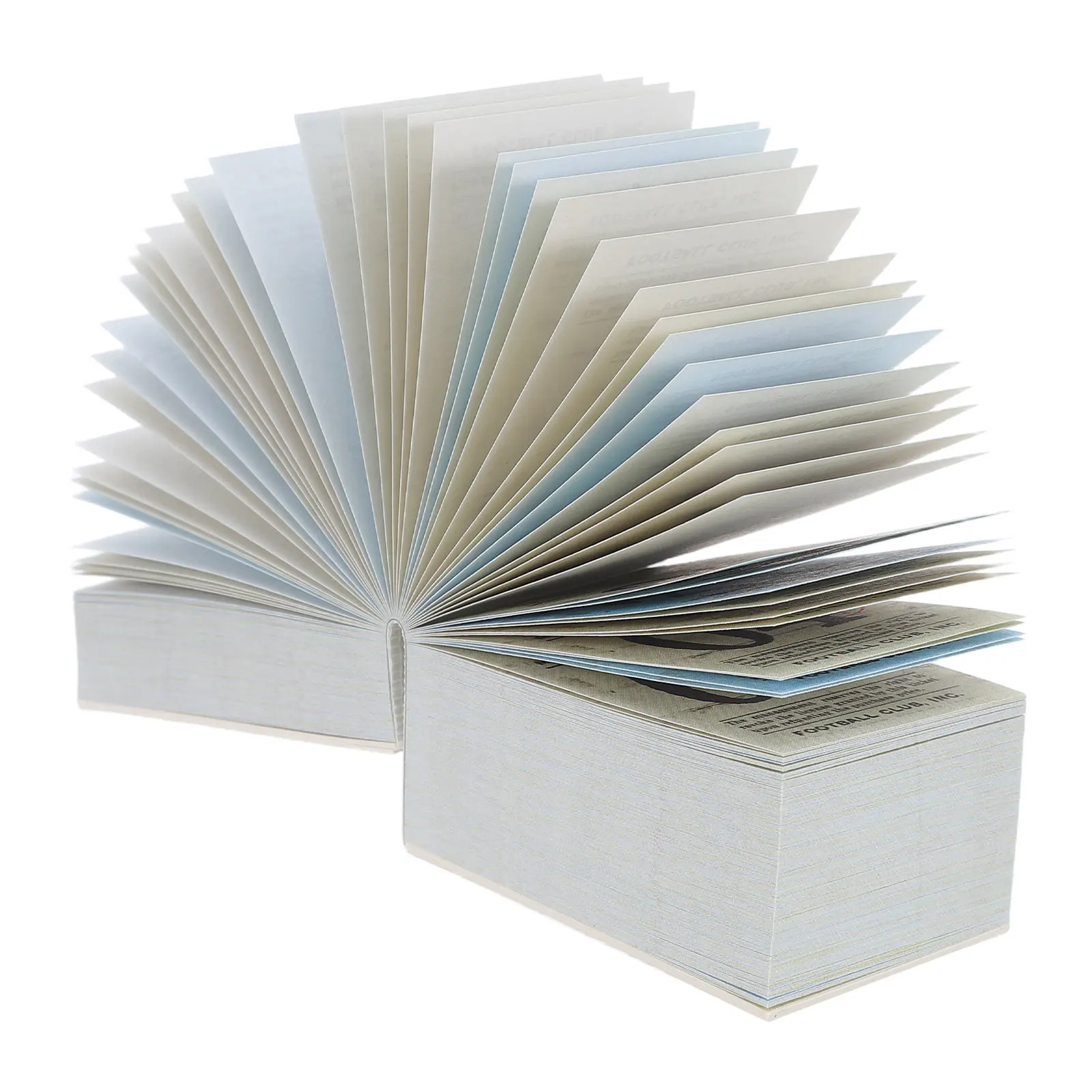 1 Book Mini Retro Desk Calendar 2026 Tear Off Daily Compact Space Saving Aesthetic Planner Supply for Office
1 Book Mini Retro Desk Calendar 2026 Tear Off Daily Compact Space Saving Aesthetic Planner Supply for Office