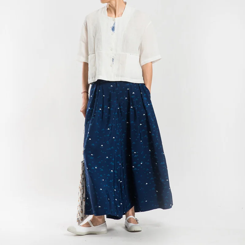 Женский свободный кардиган Urbantribe из льна с вышивкой CF3998, повседневный, для работы, на пуговицах, с декоративной строчкой
Женский свободный кардиган Urbantribe из льна с вышивкой CF3998, повседневный, для работы, на пуговицах, с декоративной строчкой